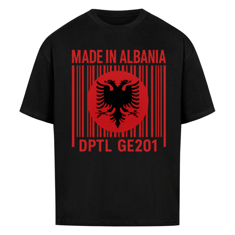 1747044761