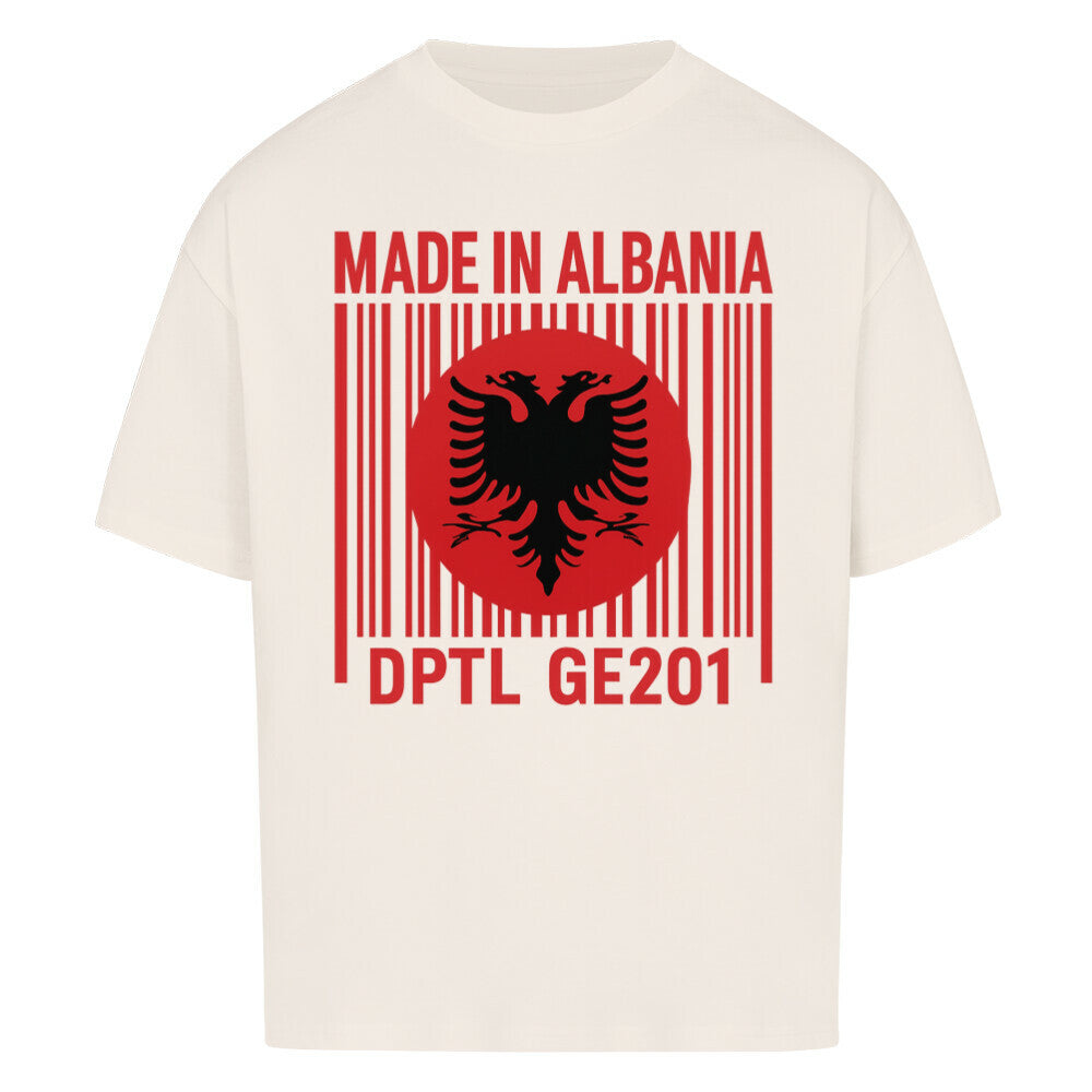 1747044761