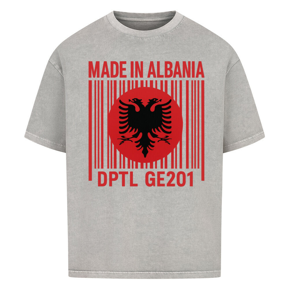 1747044761