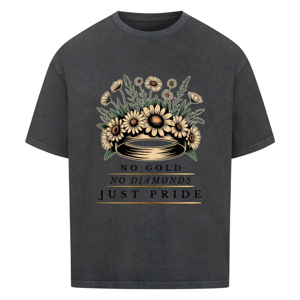 Image for color: washed black