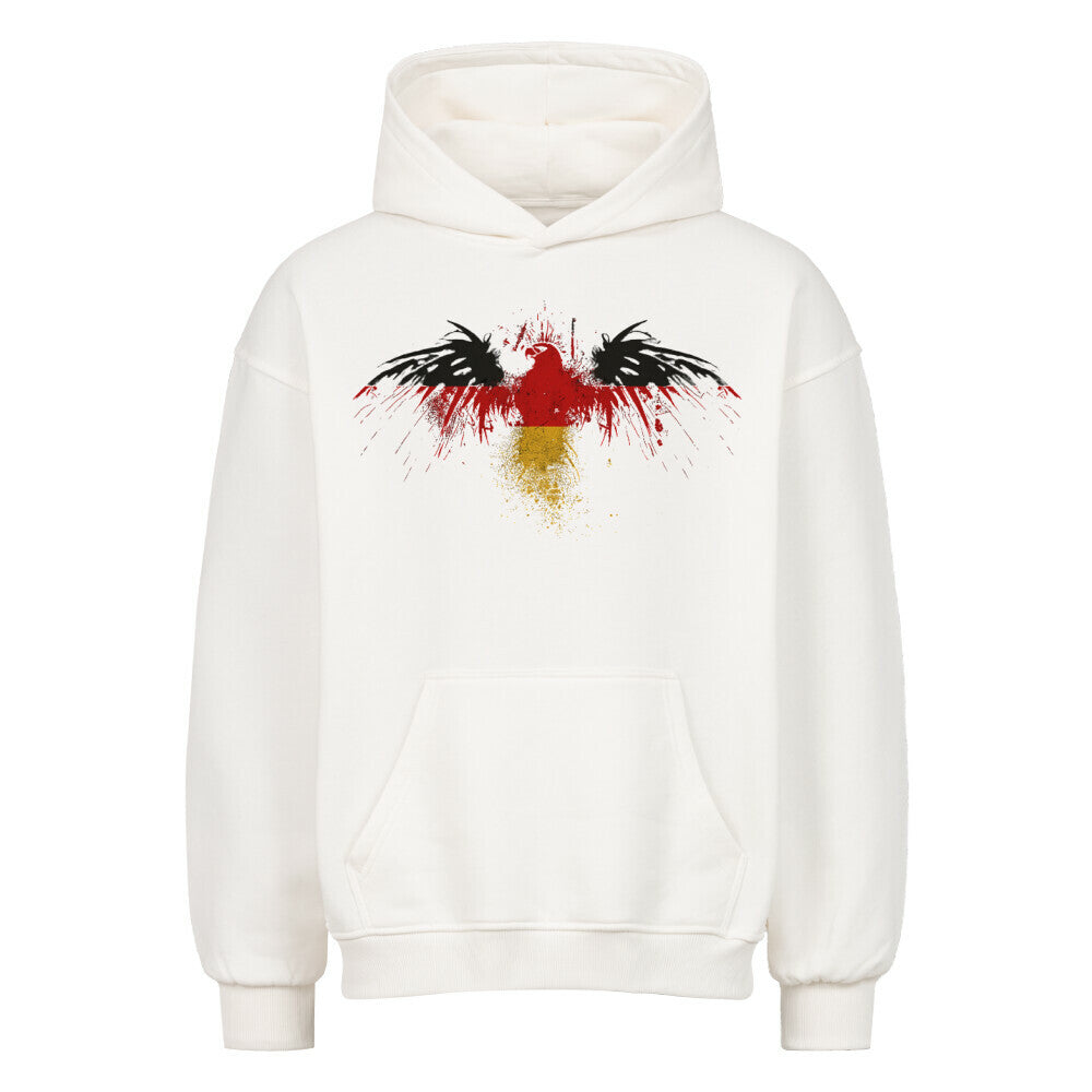 Image for color: weiß