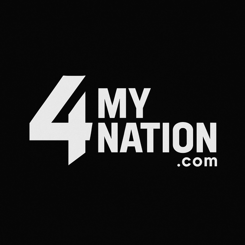 4MyNation