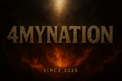 4MyNation