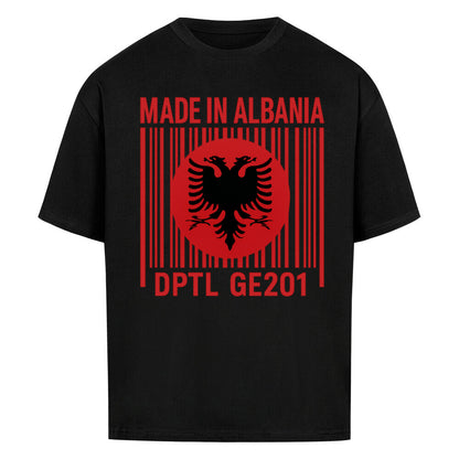 1747044761