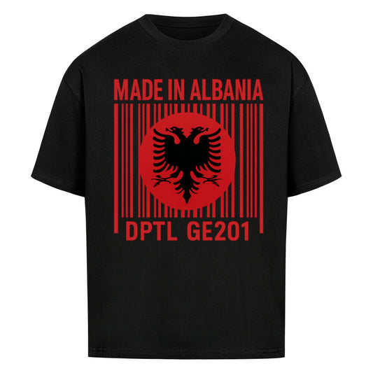 1747044761