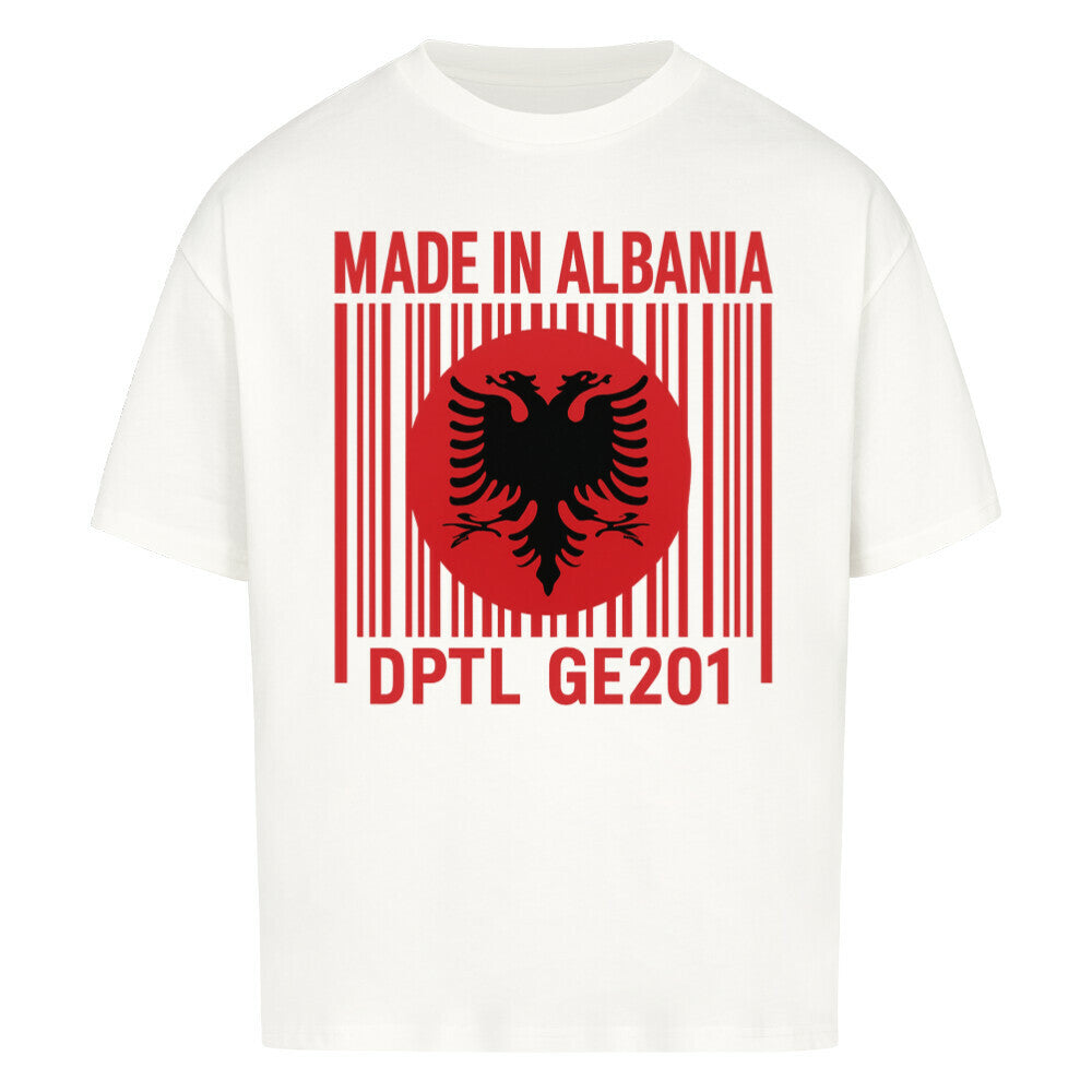 1747044761
