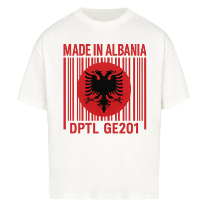 1747044761