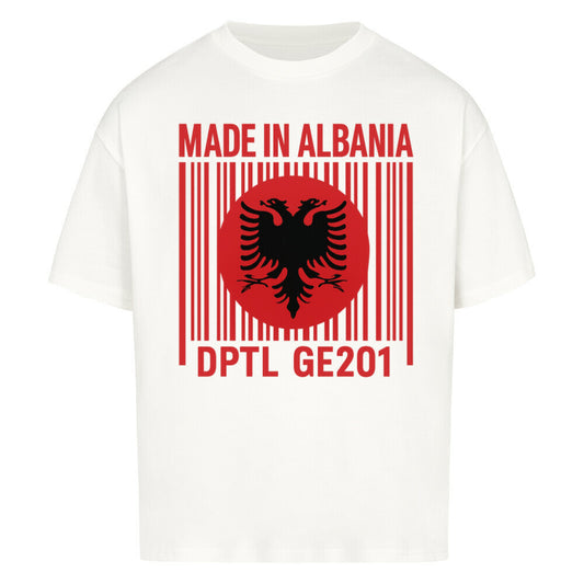 1747044761