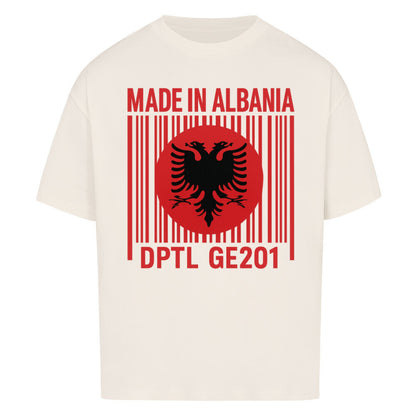 1747044761