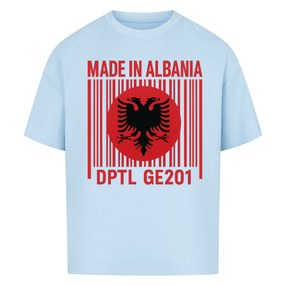 1747044761