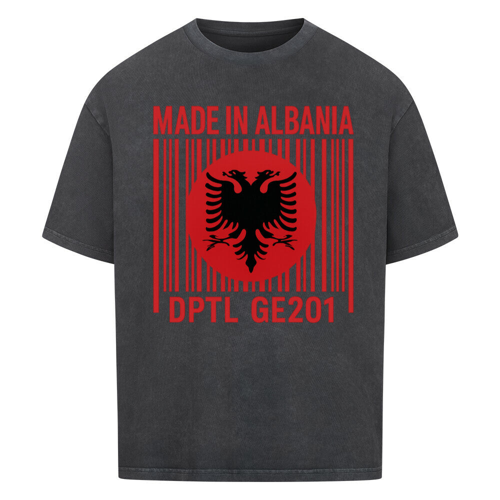 1747044761