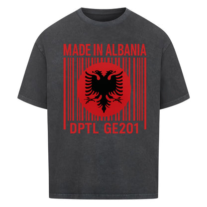 1747044761