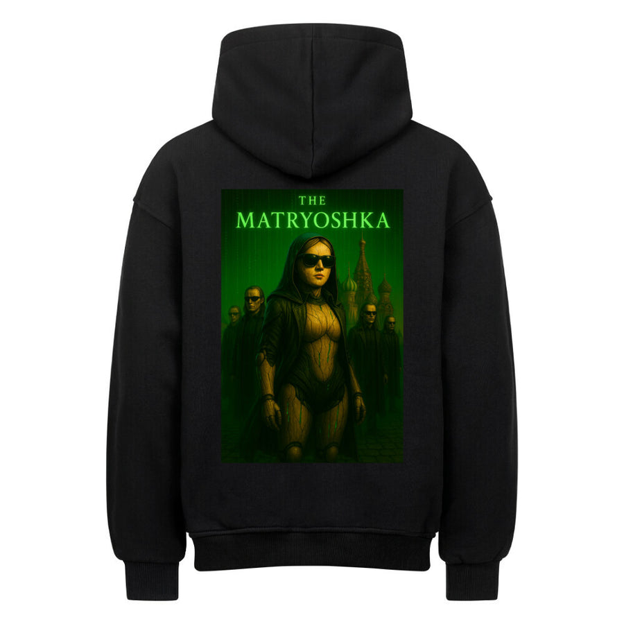The Matryoshka