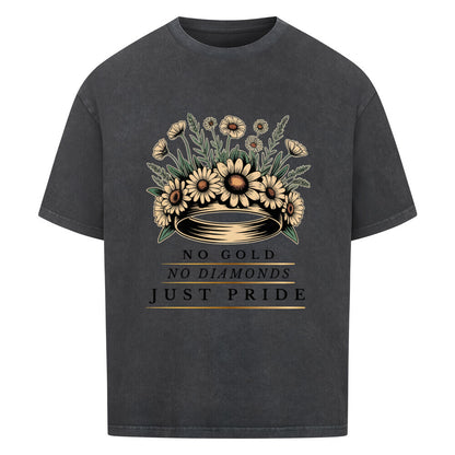 Image for color: washed black