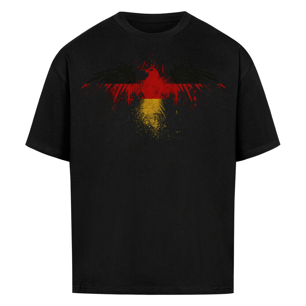 Image for color: schwarz