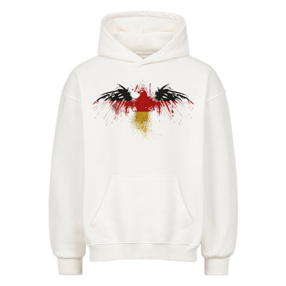 Image for color: weiß