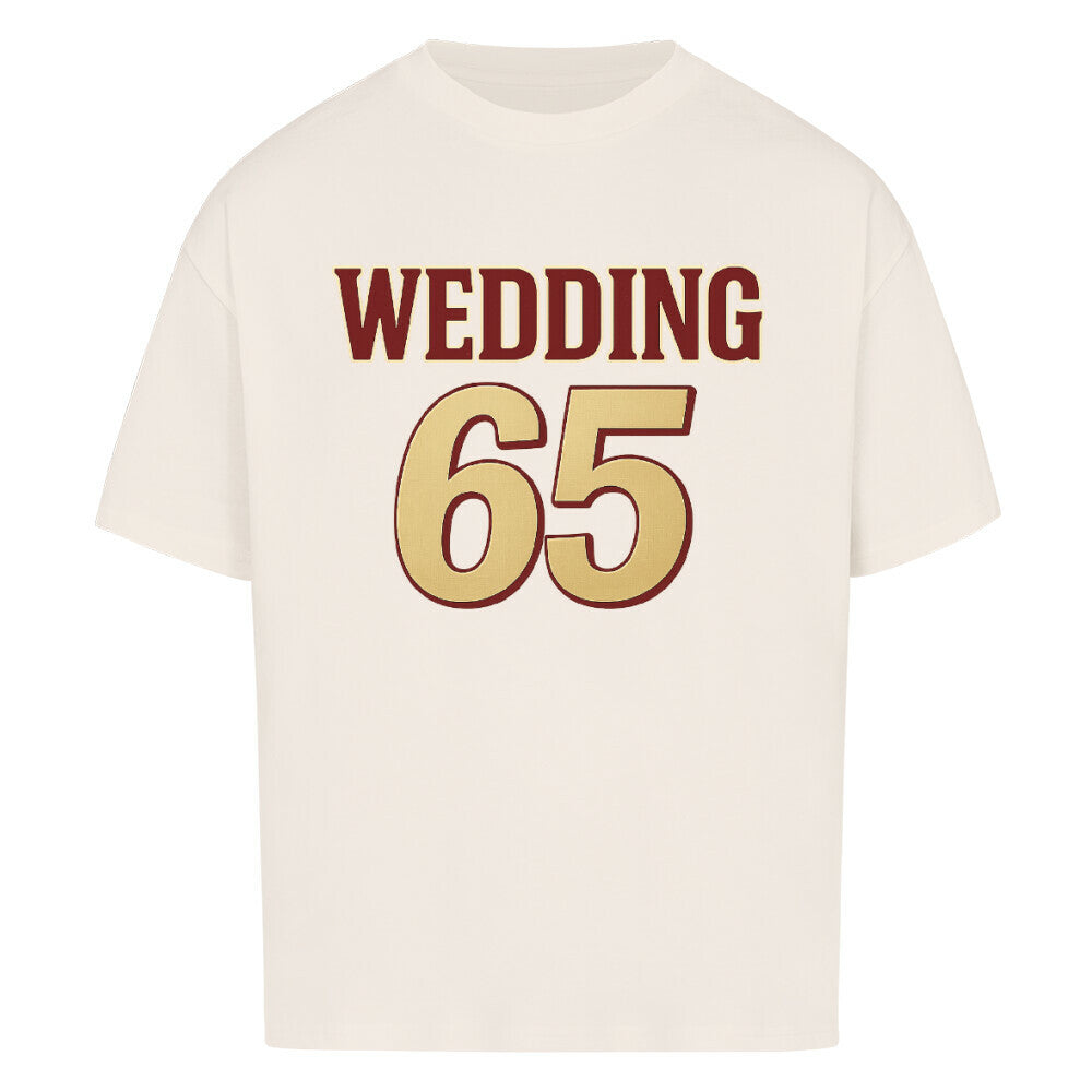 Image for color: natural raw