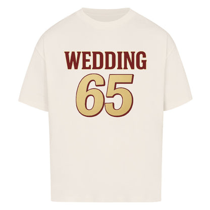 Image for color: natural raw