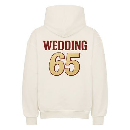 Image for color: natural raw