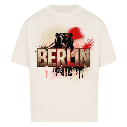 Image for color: natural raw