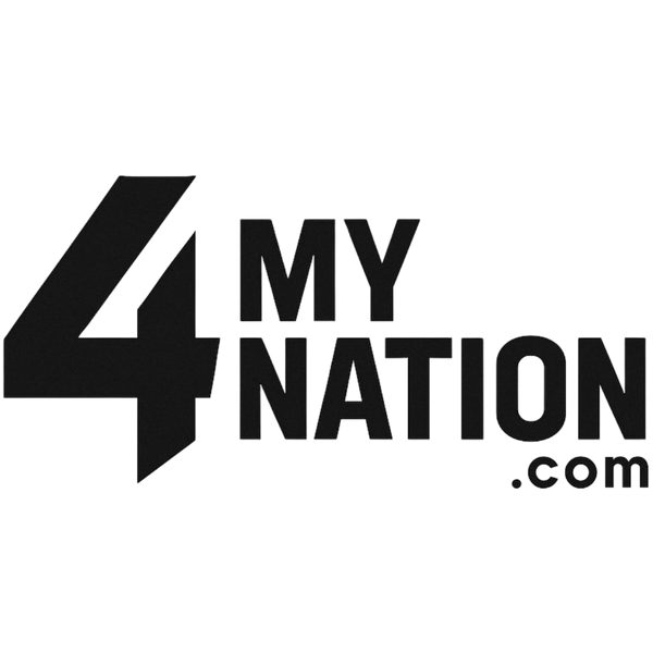 4MyNation