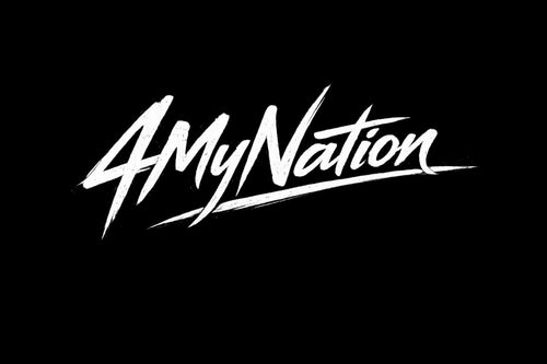 4MyNation